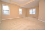 702 Windy Peak Loop - Photo 41