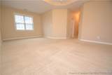 702 Windy Peak Loop - Photo 42