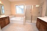 702 Windy Peak Loop - Photo 45