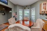 1401 Pennsylvania Avenue - Photo 10