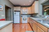 1401 Pennsylvania Avenue - Photo 12