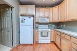 1401 Pennsylvania Avenue - Photo 13