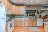 1401 Pennsylvania Avenue - Photo 14
