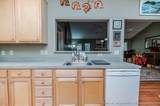 1401 Pennsylvania Avenue - Photo 15