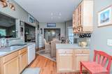 1401 Pennsylvania Avenue - Photo 16