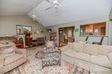 1401 Pennsylvania Avenue - Photo 17