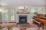 1401 Pennsylvania Avenue - Photo 18