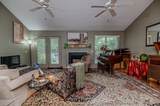 1401 Pennsylvania Avenue - Photo 19