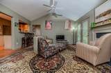 1401 Pennsylvania Avenue - Photo 21