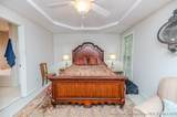 1401 Pennsylvania Avenue - Photo 23