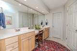 1401 Pennsylvania Avenue - Photo 24