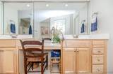 1401 Pennsylvania Avenue - Photo 26