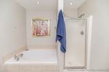 1401 Pennsylvania Avenue - Photo 27