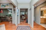 1401 Pennsylvania Avenue - Photo 29