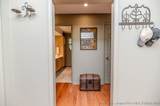 1401 Pennsylvania Avenue - Photo 30