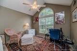1401 Pennsylvania Avenue - Photo 31