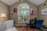 1401 Pennsylvania Avenue - Photo 32
