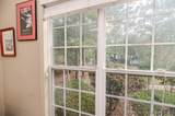 1401 Pennsylvania Avenue - Photo 33