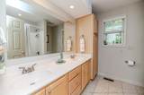 1401 Pennsylvania Avenue - Photo 34