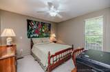 1401 Pennsylvania Avenue - Photo 35
