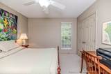 1401 Pennsylvania Avenue - Photo 36