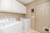 1401 Pennsylvania Avenue - Photo 37