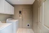 1401 Pennsylvania Avenue - Photo 38