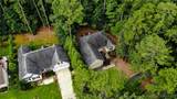 1401 Pennsylvania Avenue - Photo 43