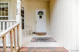 1401 Pennsylvania Avenue - Photo 7