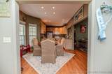 1401 Pennsylvania Avenue - Photo 9