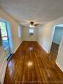 1904 Mcmillan Avenue - Photo 3