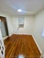 1904 Mcmillan Avenue - Photo 5