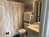 557 Sea Mist Drive - Photo 10