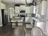 557 Sea Mist Drive - Photo 11