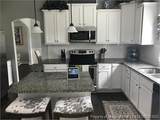 557 Sea Mist Drive - Photo 12