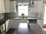 557 Sea Mist Drive - Photo 13