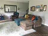 557 Sea Mist Drive - Photo 14