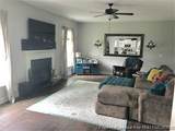 557 Sea Mist Drive - Photo 15