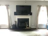 557 Sea Mist Drive - Photo 16