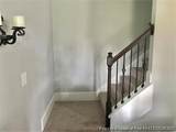 557 Sea Mist Drive - Photo 17