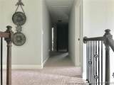 557 Sea Mist Drive - Photo 18