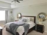 557 Sea Mist Drive - Photo 19