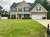 557 Sea Mist Drive - Photo 2