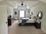 557 Sea Mist Drive - Photo 20