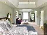 557 Sea Mist Drive - Photo 21