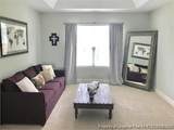 557 Sea Mist Drive - Photo 22