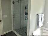 557 Sea Mist Drive - Photo 23