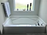 557 Sea Mist Drive - Photo 26