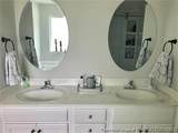 557 Sea Mist Drive - Photo 27