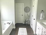557 Sea Mist Drive - Photo 28